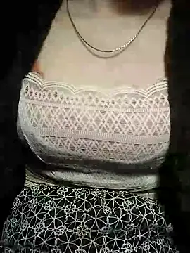 YiyinLy online show from 17, 12, 2025