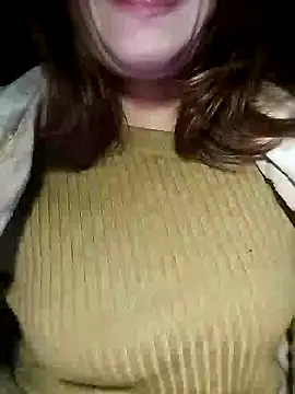 YiyinLy online show from 21, 11, 2025