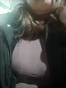 YiyinLy online show from 14, 12, 2025