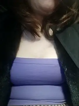 YiyinLy online show from 19, 12, 2025