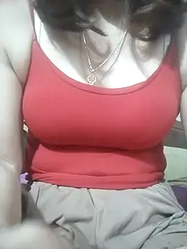 YiyinLy online show from 2, 12, 2025