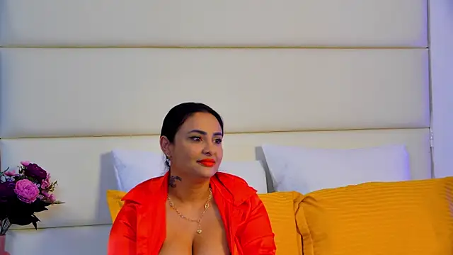 MayaMusee online show from 19, 4, 2026