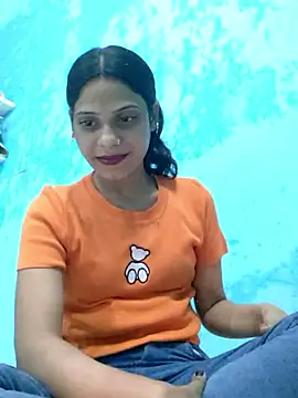 Nitya hot online show from 16, 1, 2026