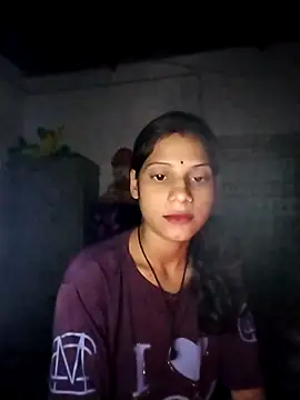 Nitya hot online show from 11, 11, 2025