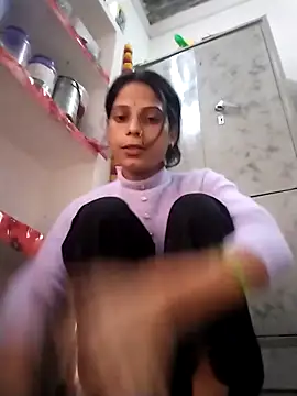 Nitya hot online show from 28, 11, 2025