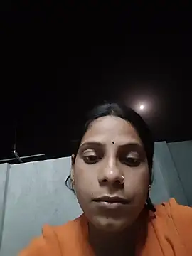 Snapshot of Nitya_hot chatting on 27, 5, 2026 Nitya hot online show from 27, 5, 2026