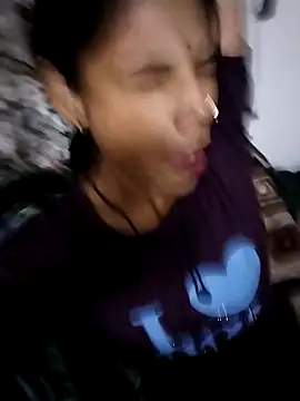 Nitya hot online show from 21, 11, 2025