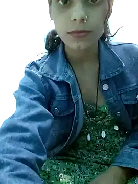 Nitya hot online show from 18, 12, 2025