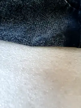 Nitya hot online show from 4, 4, 2026