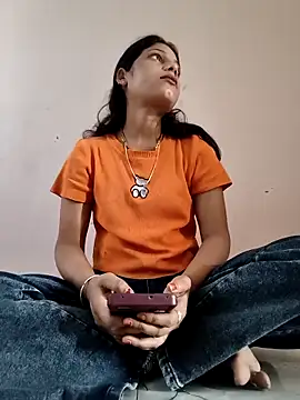 Nitya hot online show from 19, 4, 2026