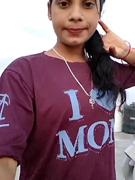 Nitya hot online show from 5, 4, 2026