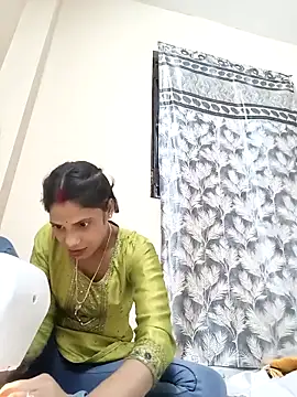 Nitya hot online show from 10, 4, 2026