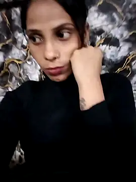 Nitya hot online show from 28, 11, 2025