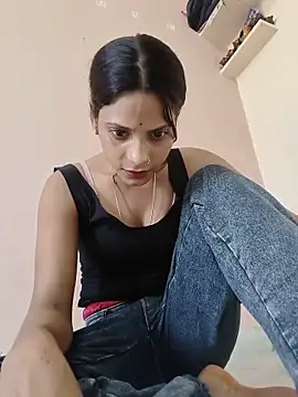 Snapshot of Nitya_hot chatting on 31, 5, 2026 Nitya hot online show from 31, 5, 2026