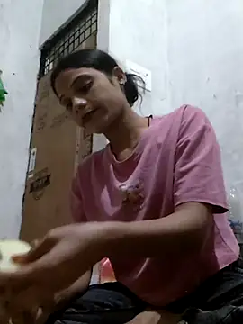 Nitya hot online show from 5, 2, 2026