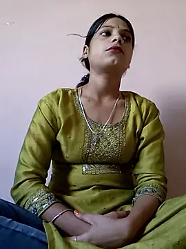 Nitya hot online show from 15, 4, 2026