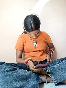 Nitya hot online show from 23, 4, 2026