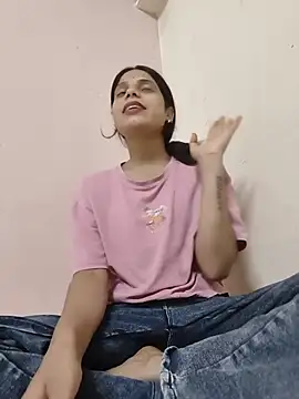 Snapshot of Nitya_hot chatting on 29, 5, 2026 Nitya hot online show from 29, 5, 2026