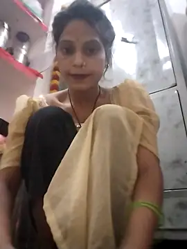 Nitya hot online show from 27, 11, 2025