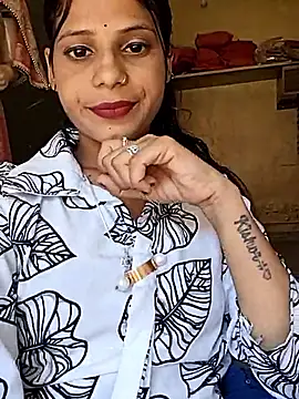 Nitya hot online show from 28, 3, 2026