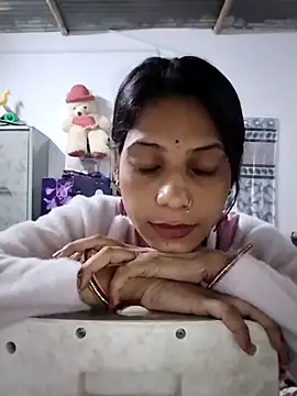 Nitya hot online show from 17, 11, 2025