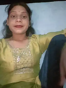 Snapshot of Nitya_hot chatting on 15, 5, 2026 Nitya hot online show from 15, 5, 2026