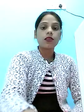 Nitya hot online show from 8, 1, 2026