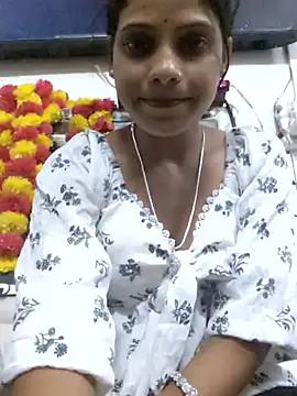 Nitya hot online show from 18, 2, 2026