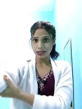 Nitya hot online show from 20, 12, 2025