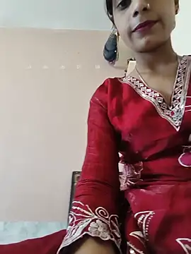 Snapshot of Nitya_hot chatting on 5, 6, 2026 Nitya hot online show from 5, 6, 2026