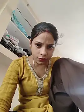 Snapshot of Nitya_hot chatting on 6, 6, 2026 Nitya hot online show from 6, 6, 2026
