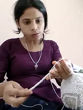 Nitya hot online show from 13, 4, 2026