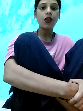 Nitya hot online show from 18, 1, 2026