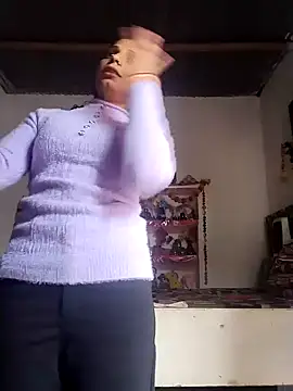 Nitya hot online show from 17, 11, 2025