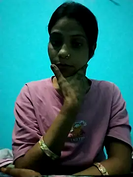 Nitya hot online show from 15, 12, 2025