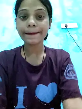 Nitya hot online show from 31, 1, 2026