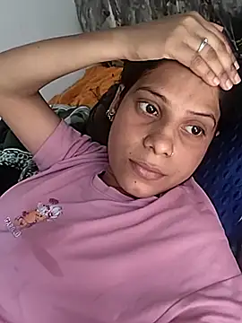 Nitya hot online show from 7, 2, 2026