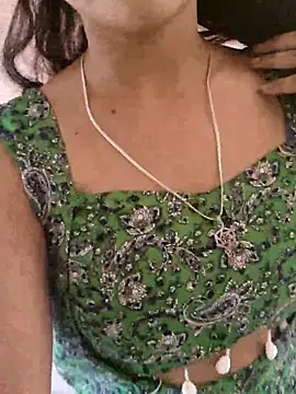 Snapshot of Nitya_hot chatting on 14, 5, 2026 Nitya hot online show from 14, 5, 2026