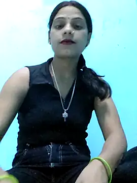 Snapshot of Nitya_hot chatting on 8, 5, 2026 Nitya hot online show from 8, 5, 2026