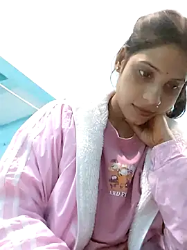 Nitya hot online show from 19, 12, 2025