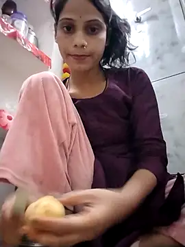 Nitya hot online show from 26, 11, 2025