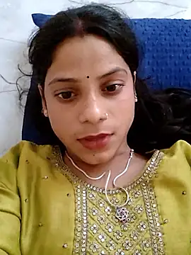 Nitya hot online show from 14, 4, 2026
