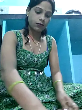 Snapshot of Nitya_hot chatting on 11, 5, 2026 Nitya hot online show from 11, 5, 2026