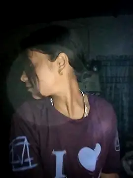 Nitya hot online show from 11, 11, 2025