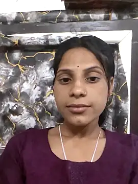 Nitya hot online show from 17, 2, 2026