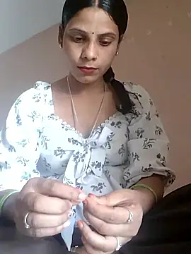 Snapshot of Nitya_hot chatting on 9, 5, 2026 Nitya hot online show from 9, 5, 2026