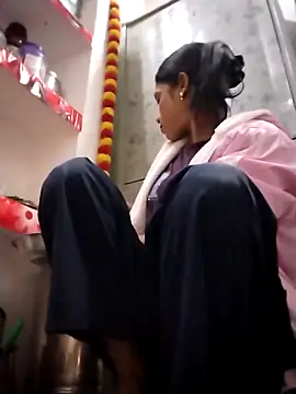 Nitya hot online show from 25, 11, 2025