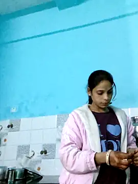 Nitya hot online show from 23, 12, 2025