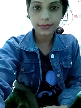 Nitya hot online show from 19, 12, 2025