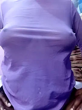 ziyaed online show from 6, 1, 2026